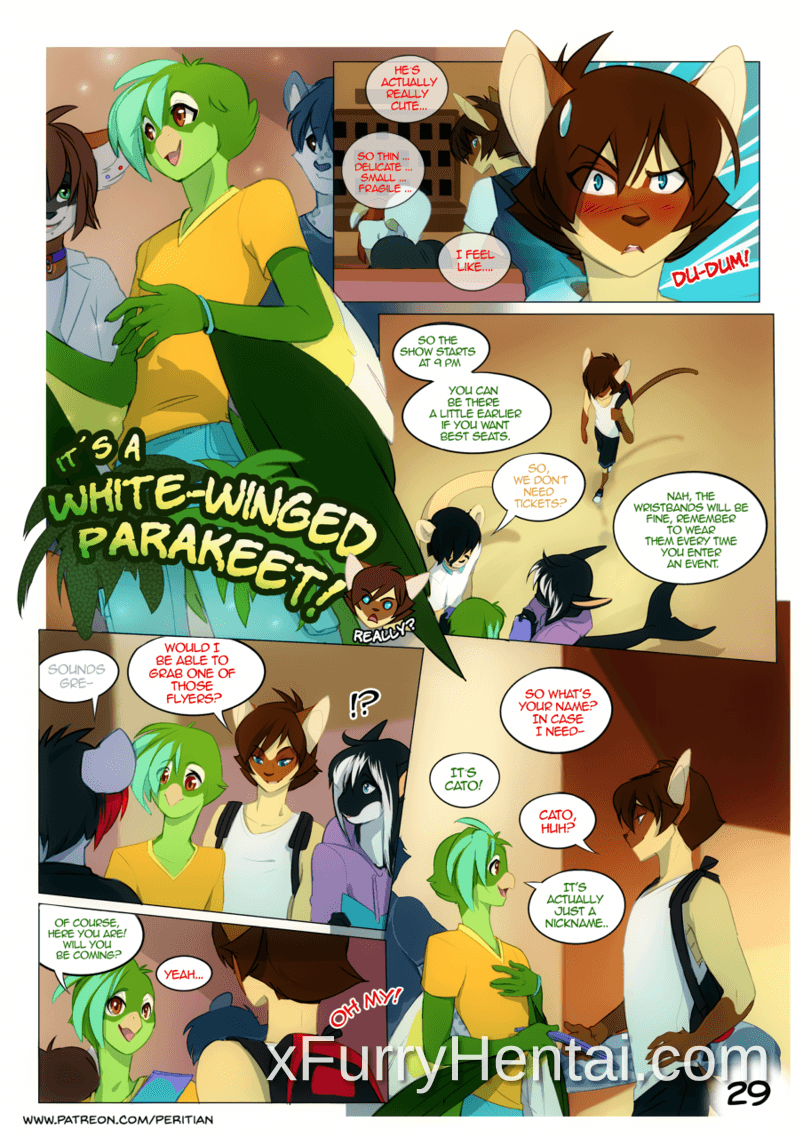 Artwork image 30