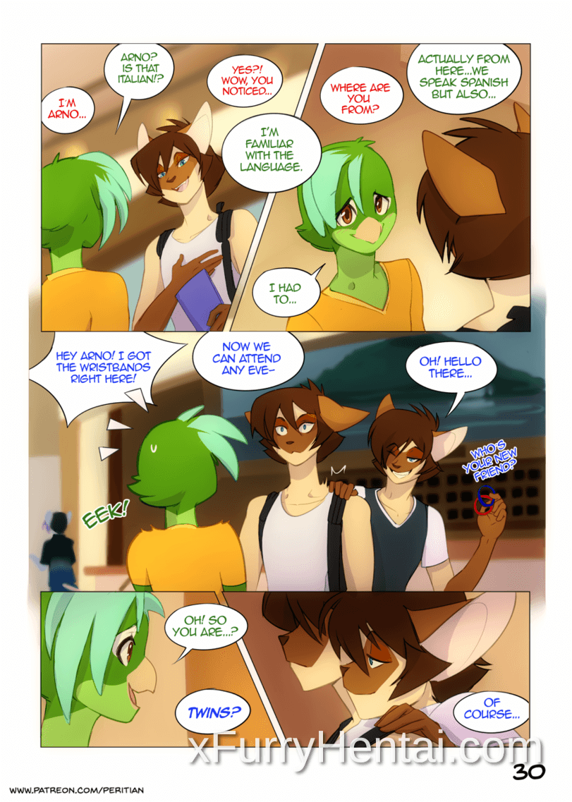 Artwork image 31