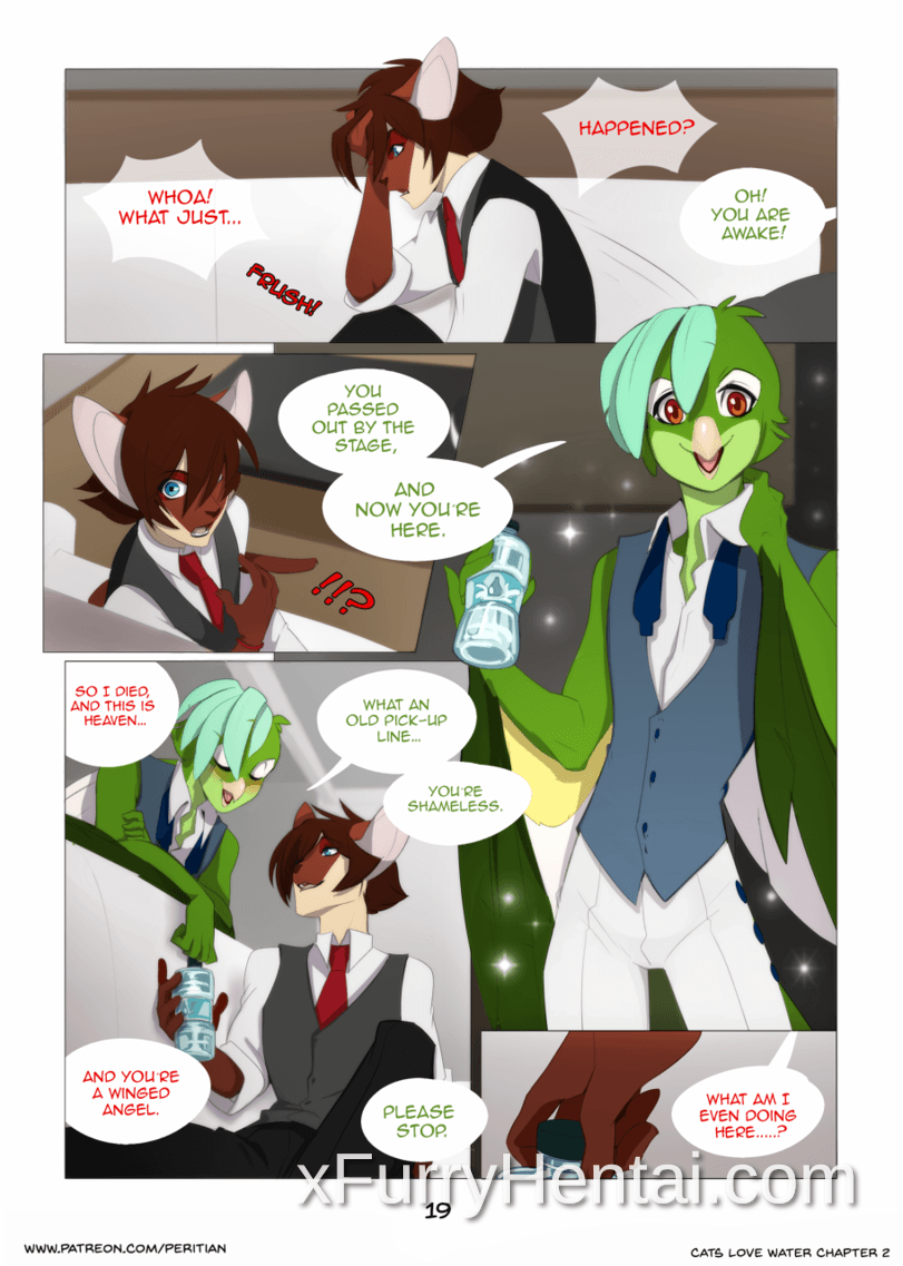 Artwork image 20