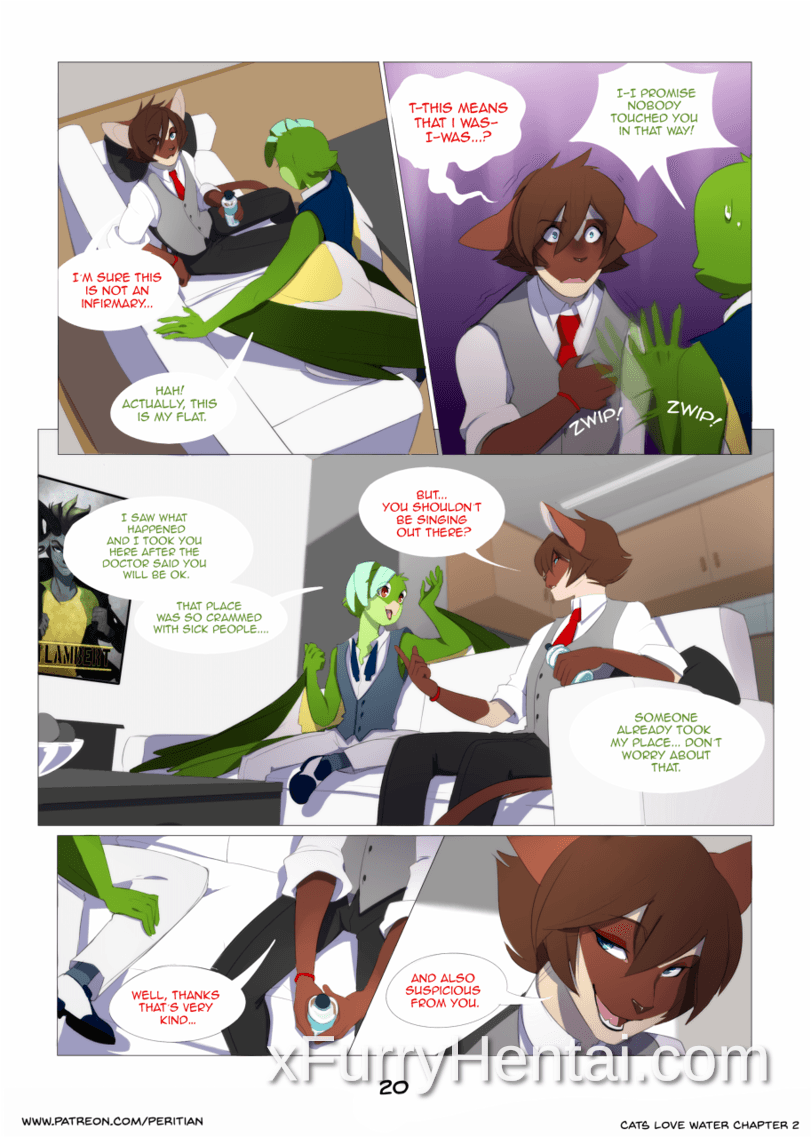 Artwork image 21