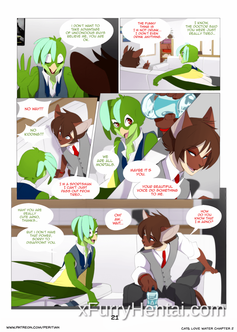 Artwork image 22