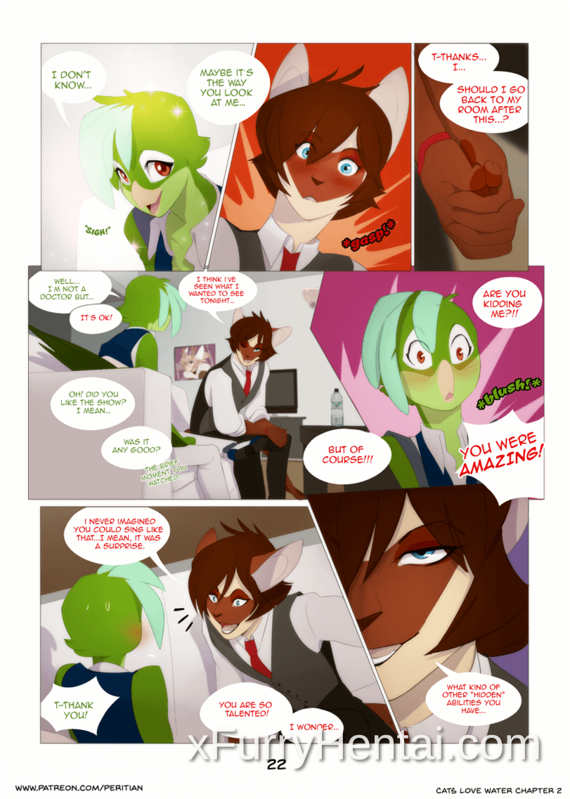 Artwork image 23