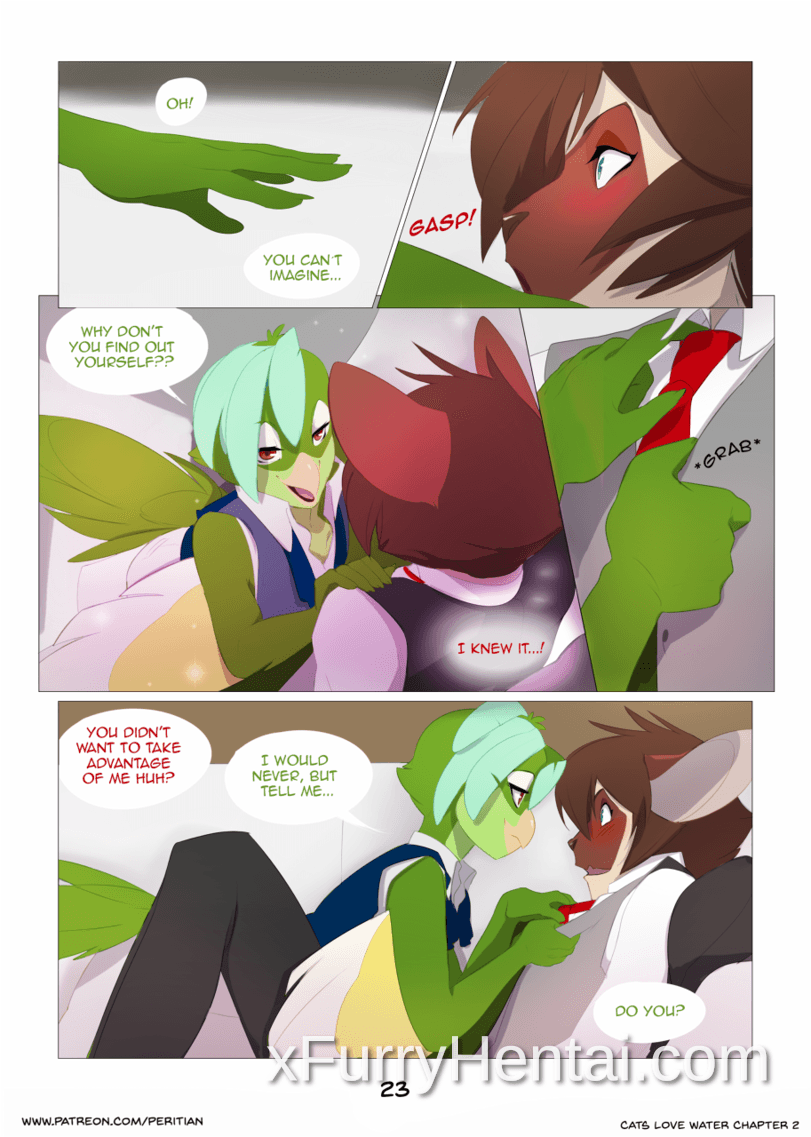 Artwork image 24