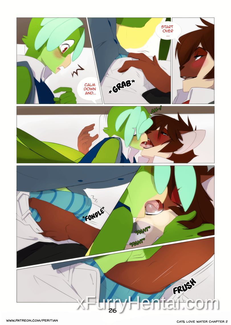 Artwork image 27