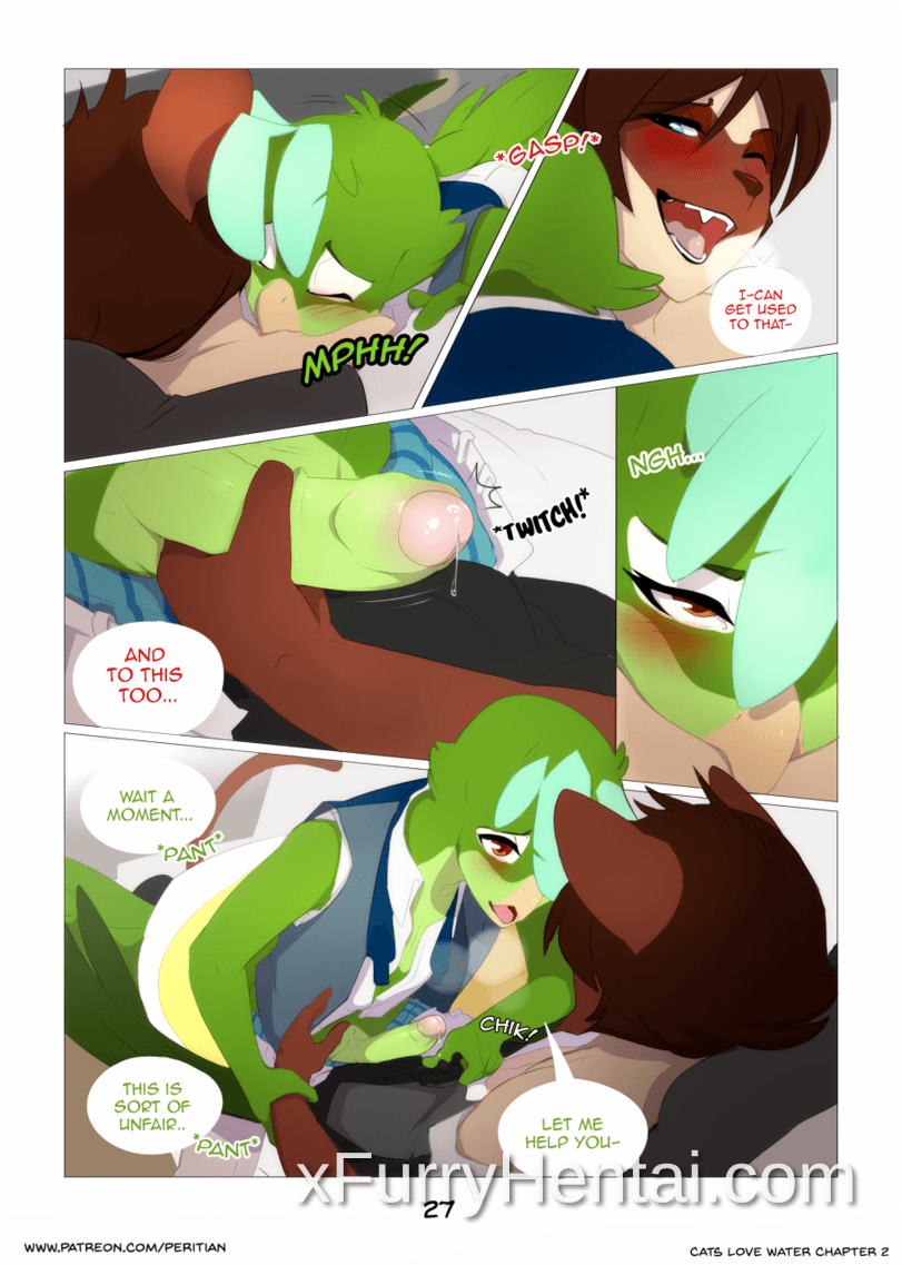 Artwork image 28