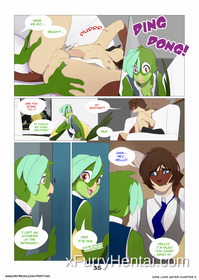 Artwork image 36