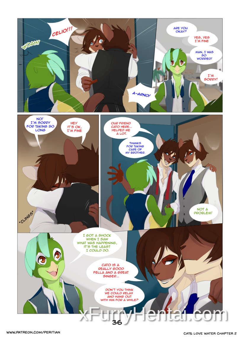 Artwork image 37
