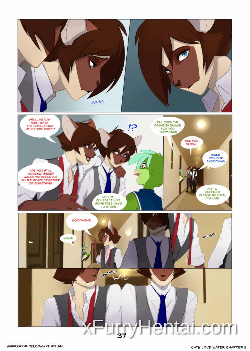 Artwork image 38