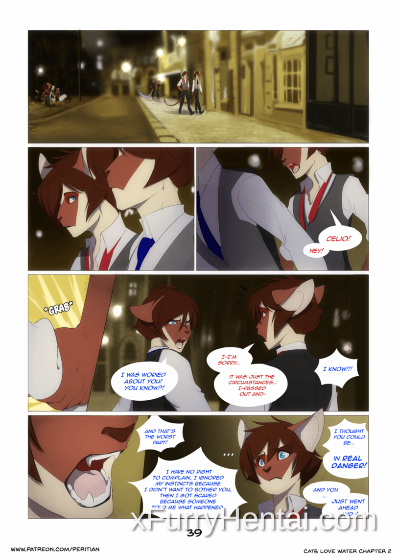 Artwork image 40