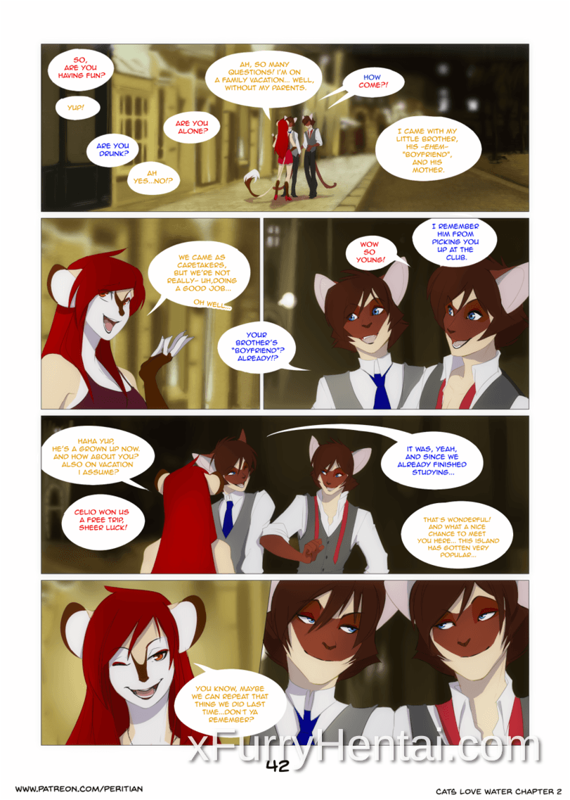 Artwork image 43
