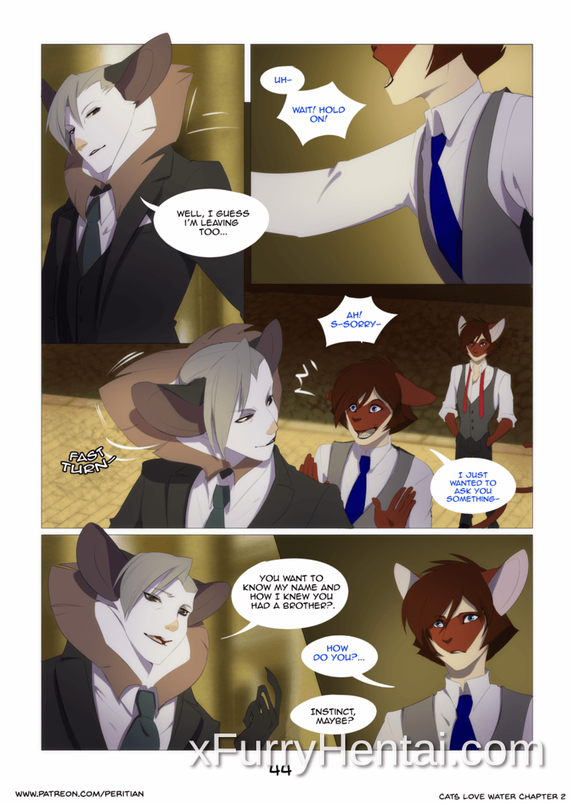 Artwork image 45