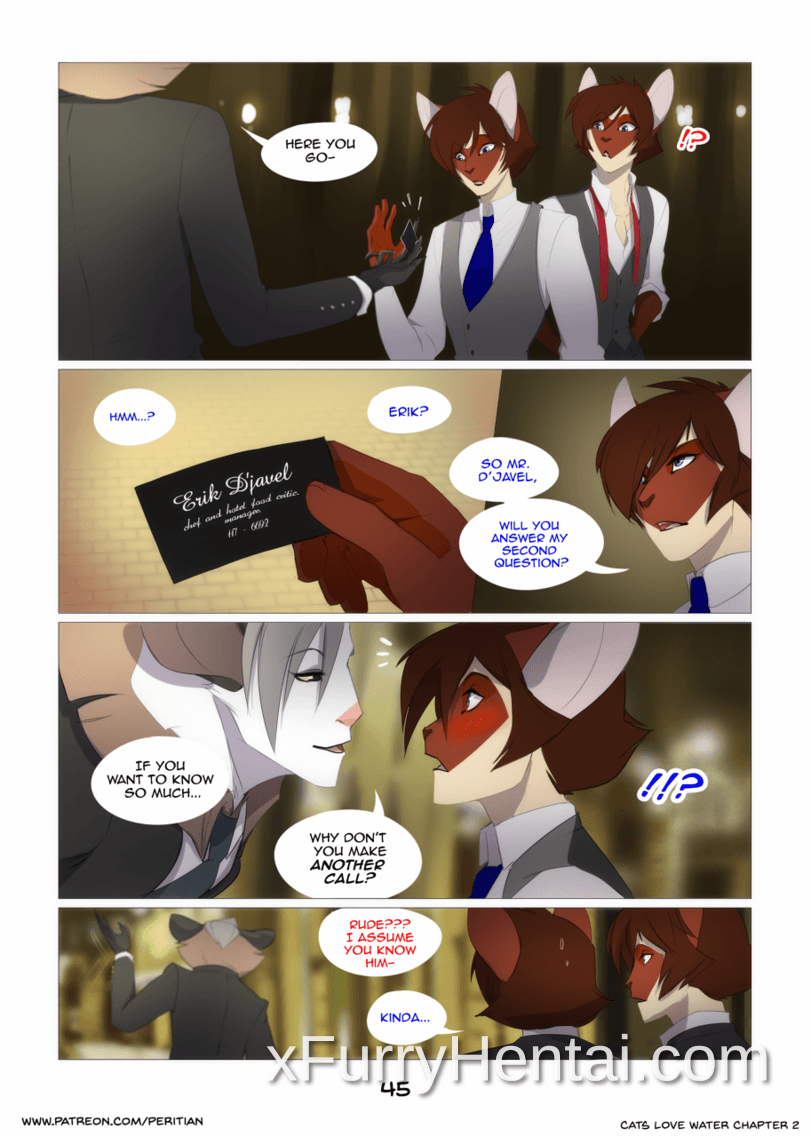 Artwork image 46