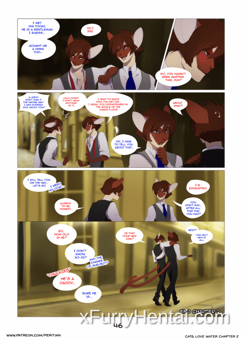 Artwork image 47