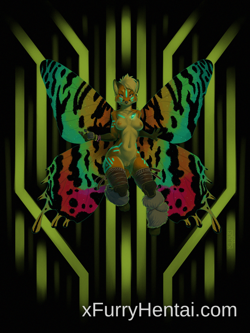 Artwork image 1