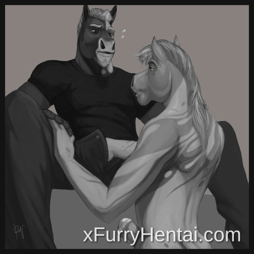 Artwork image 2