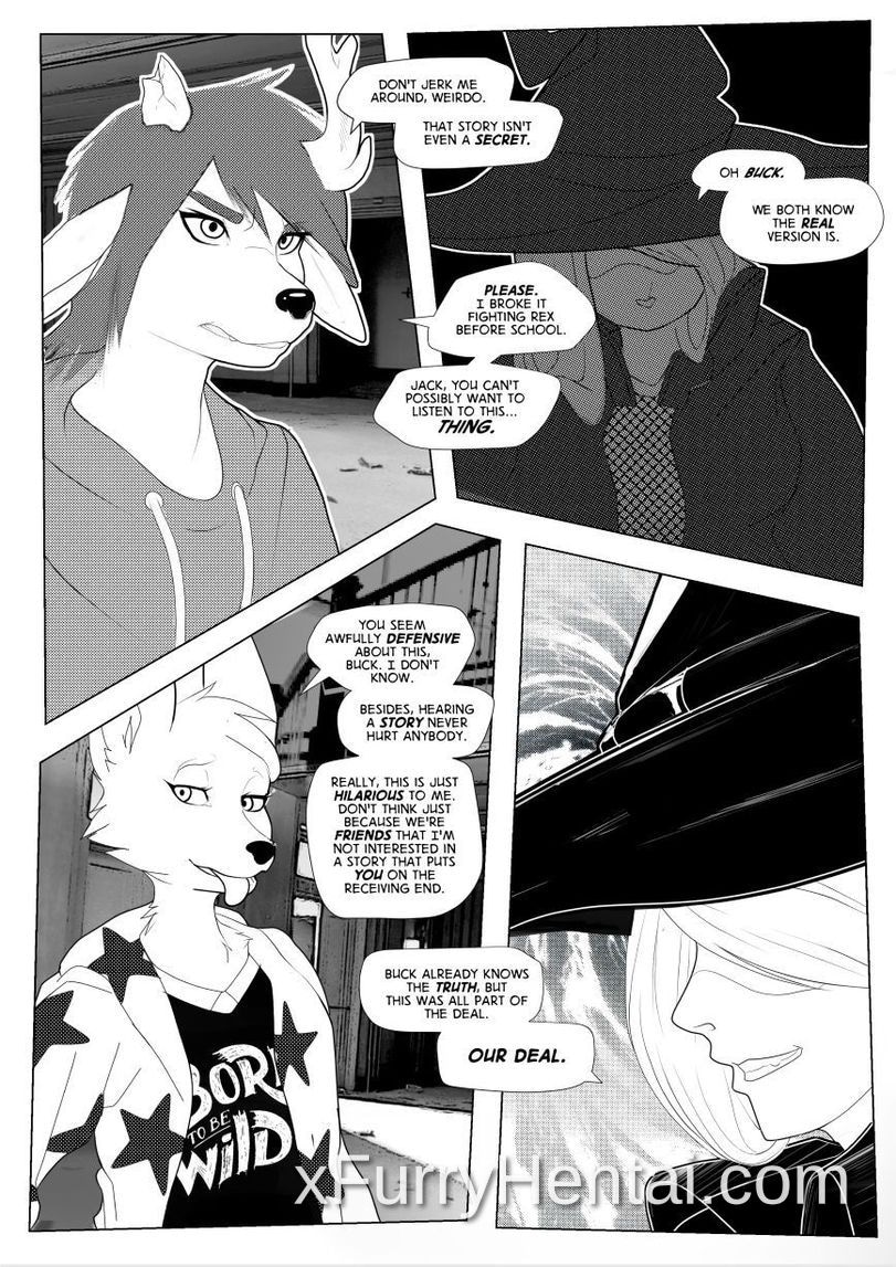 Artwork image 7