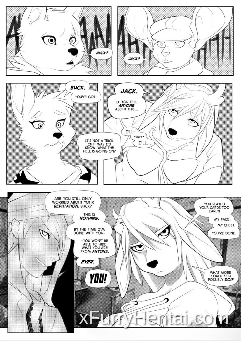 Artwork image 10