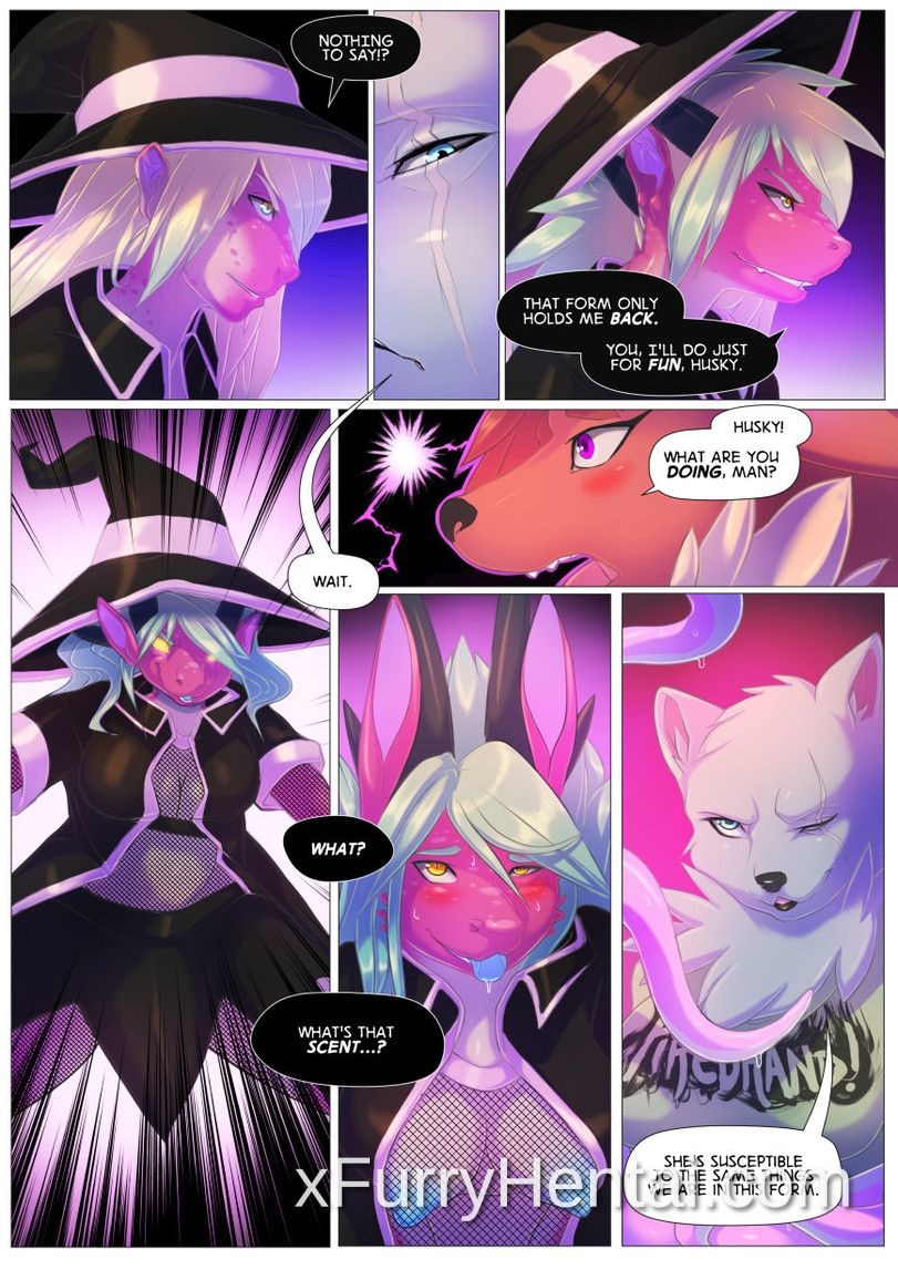 Artwork image 25