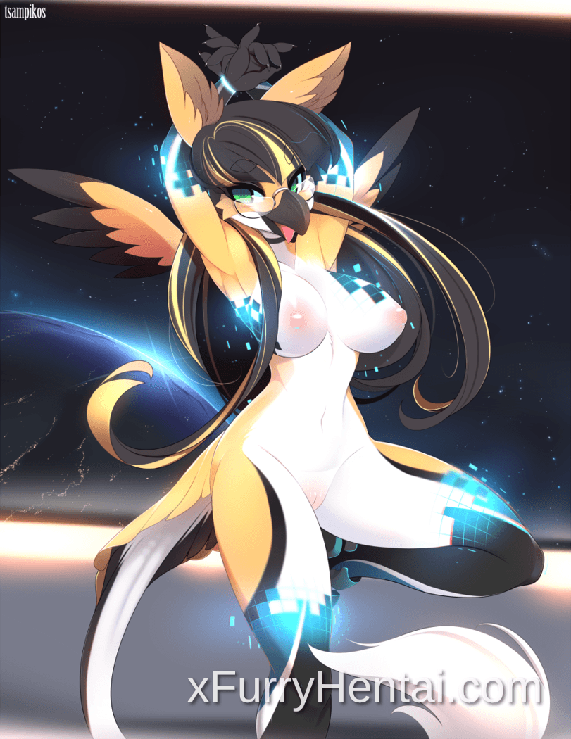 Artwork image 1
