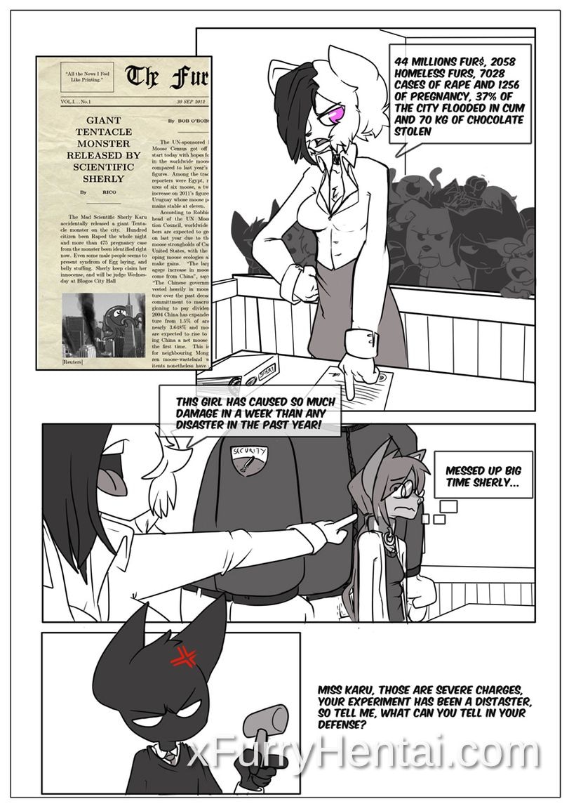 Artwork image 2