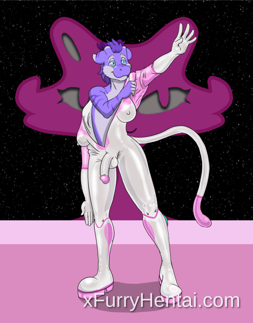 Artwork image 1