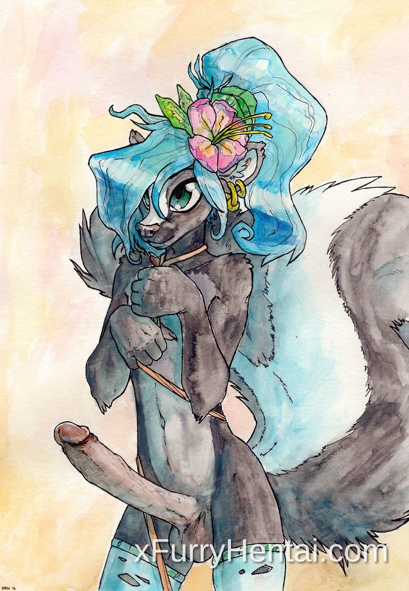 Artwork image 1