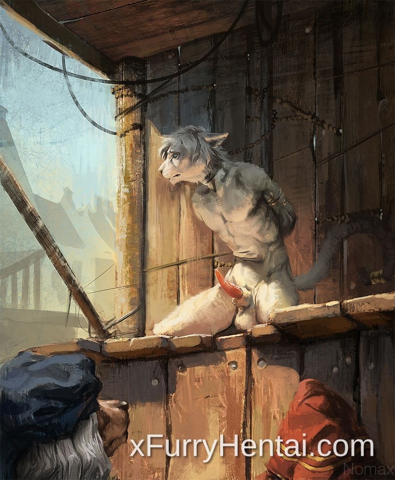 Artwork image 1