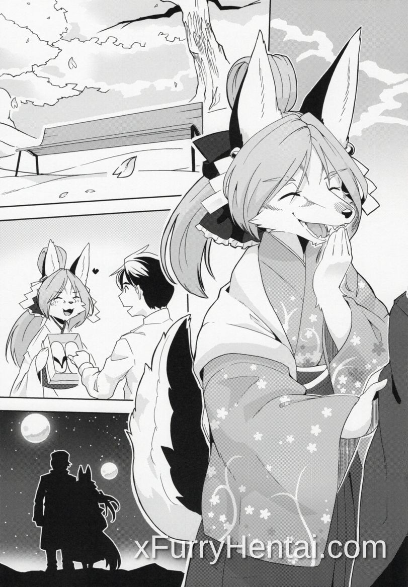 Artwork image 27