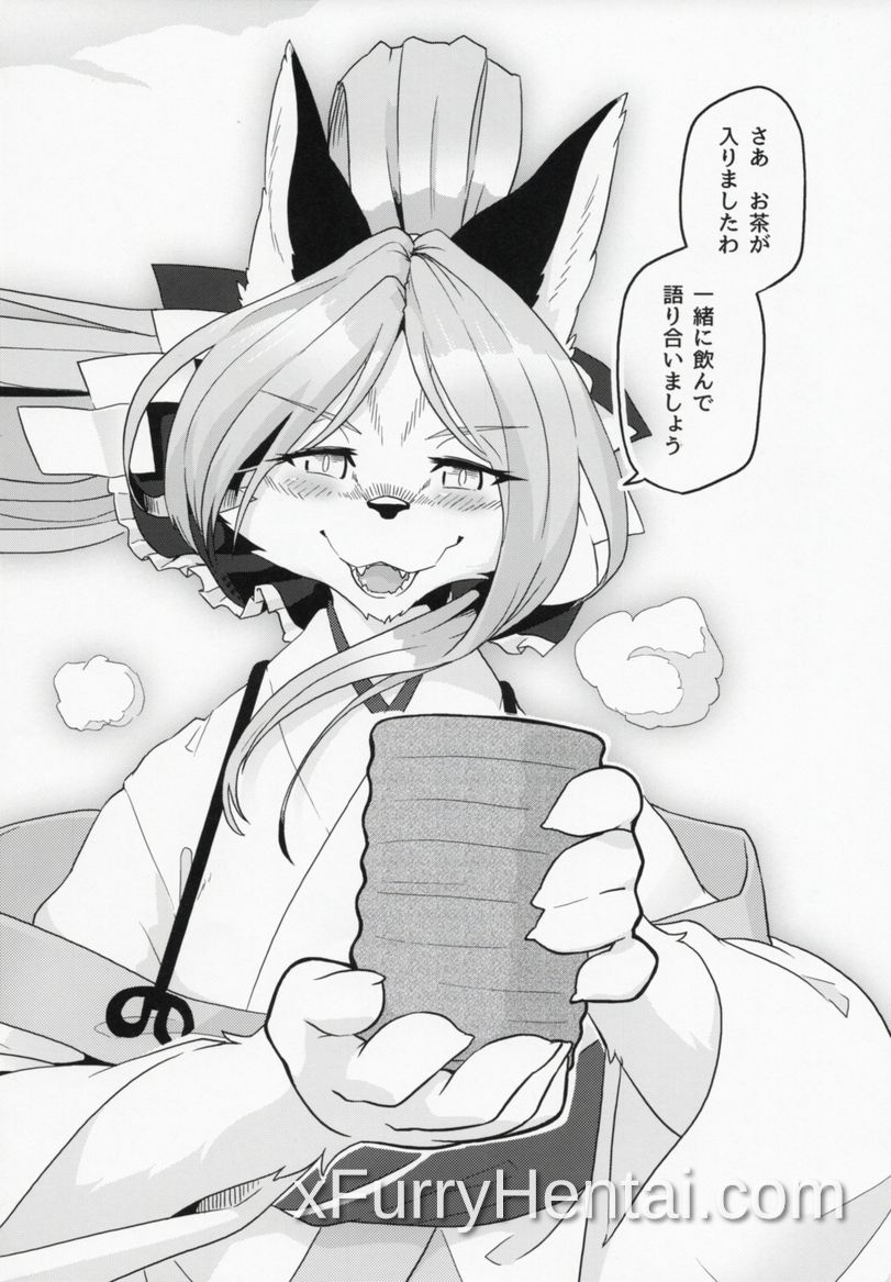 Artwork image 39