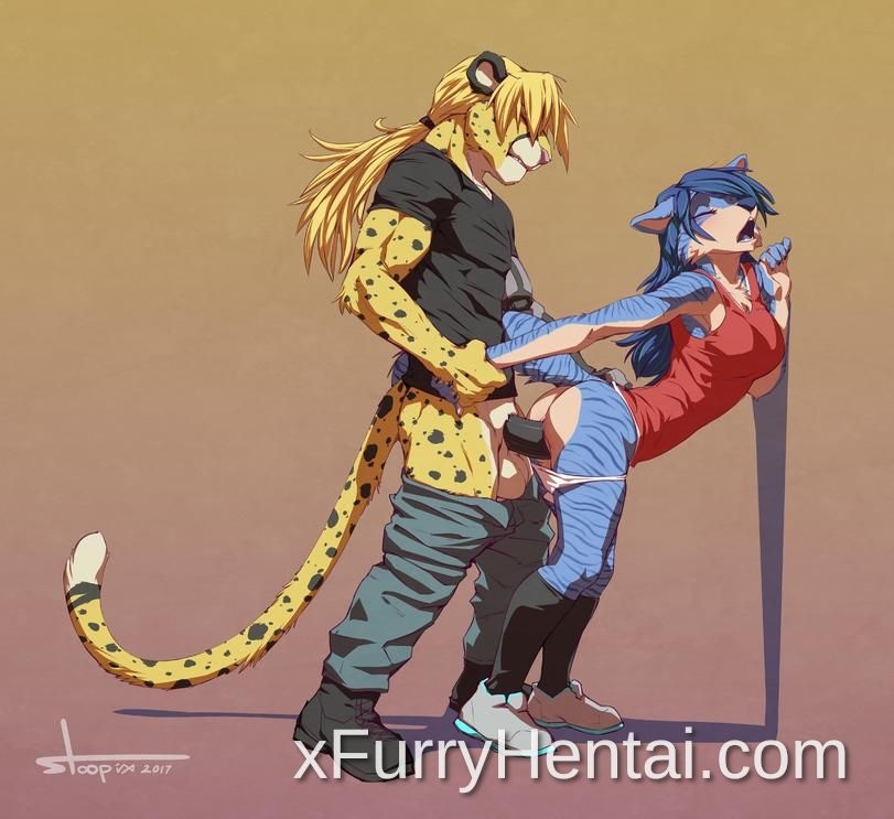 Artwork image 2