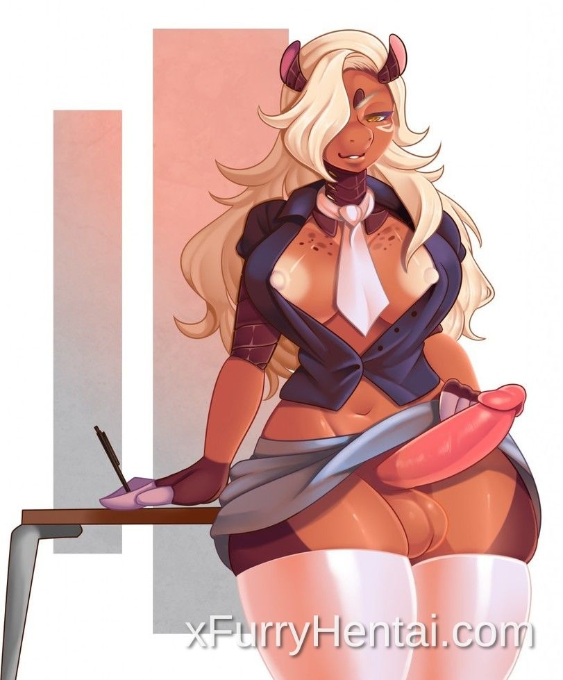 Artwork image 1