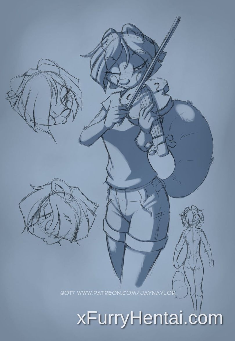 Artwork image 6