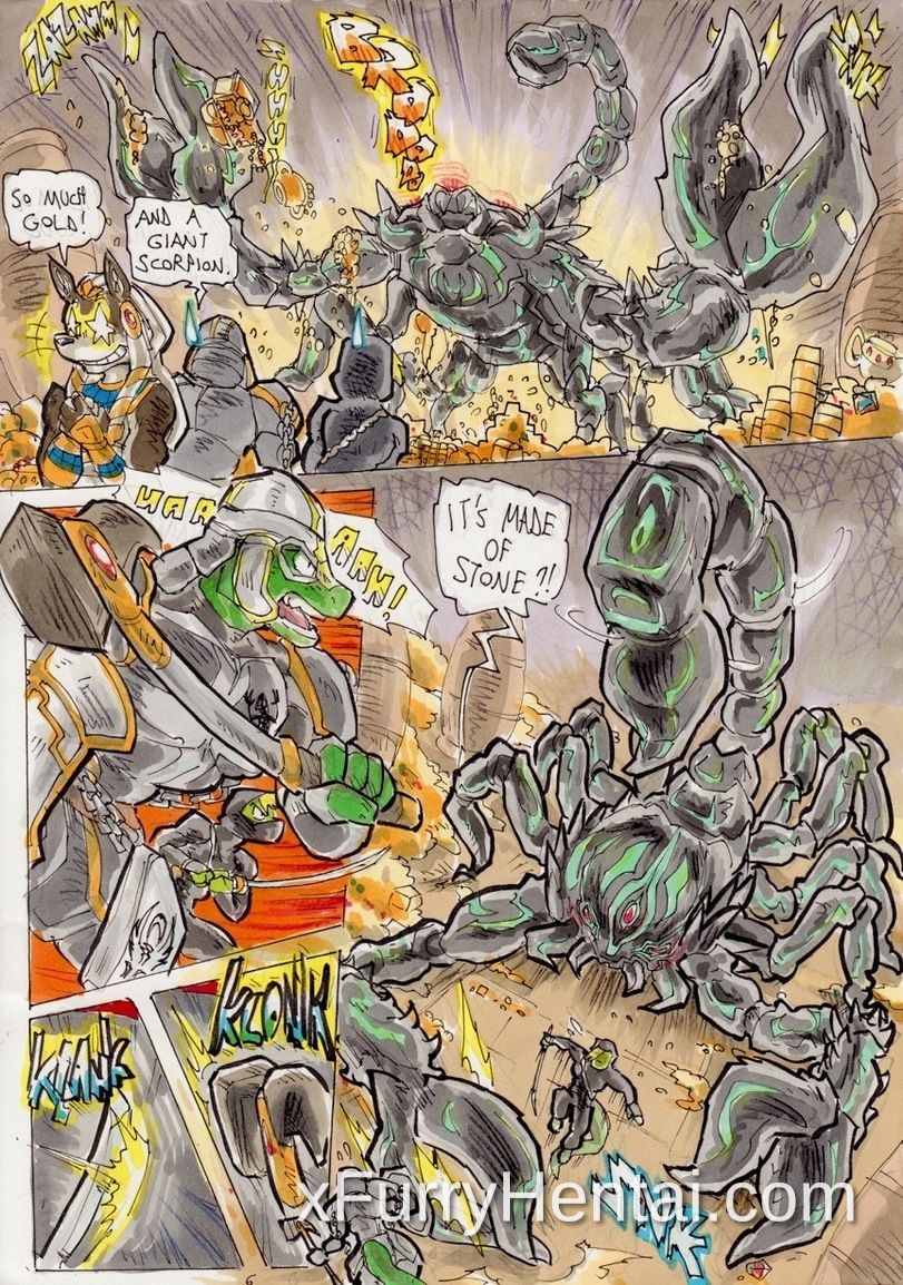 Artwork image 2