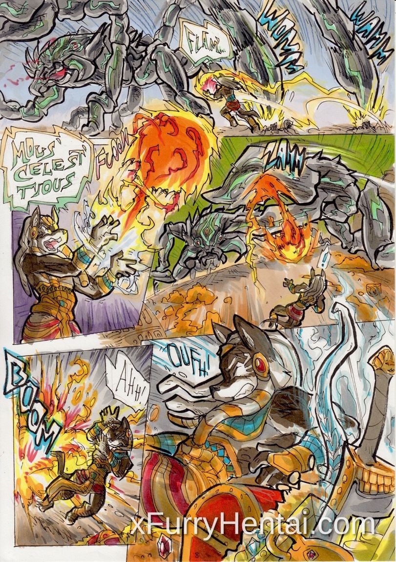 Artwork image 3