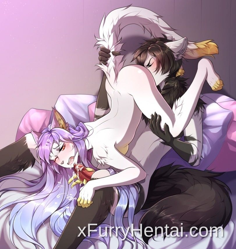 Artwork image 2
