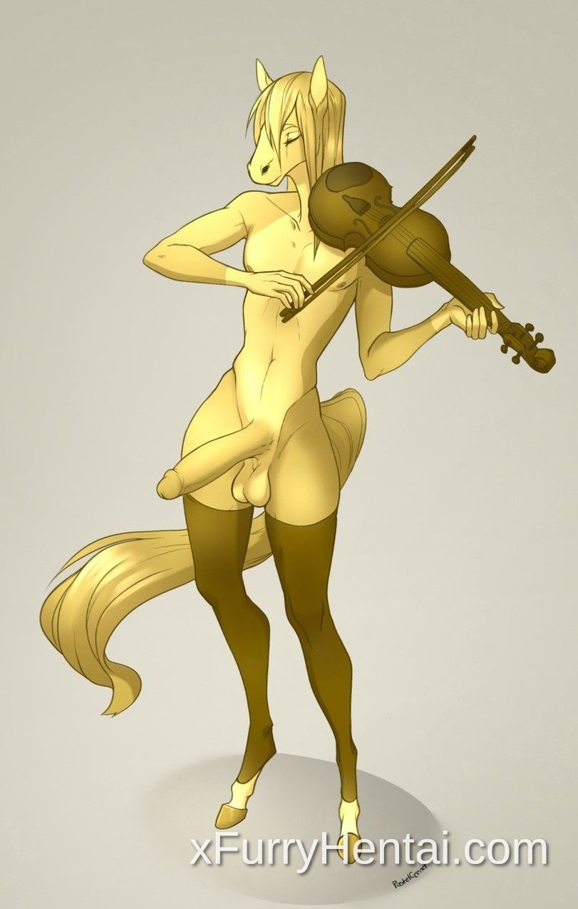 Artwork image 1