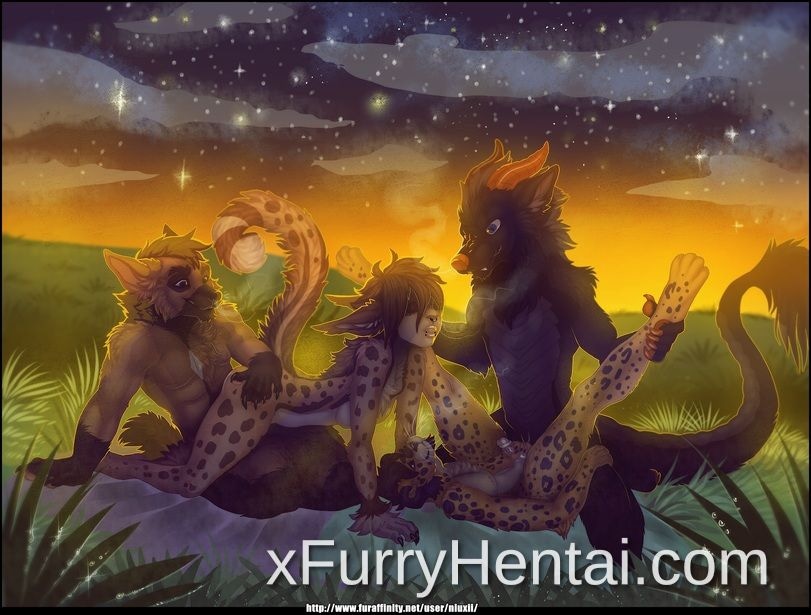 Artwork image 1