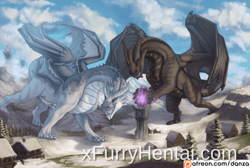 Artwork image 2