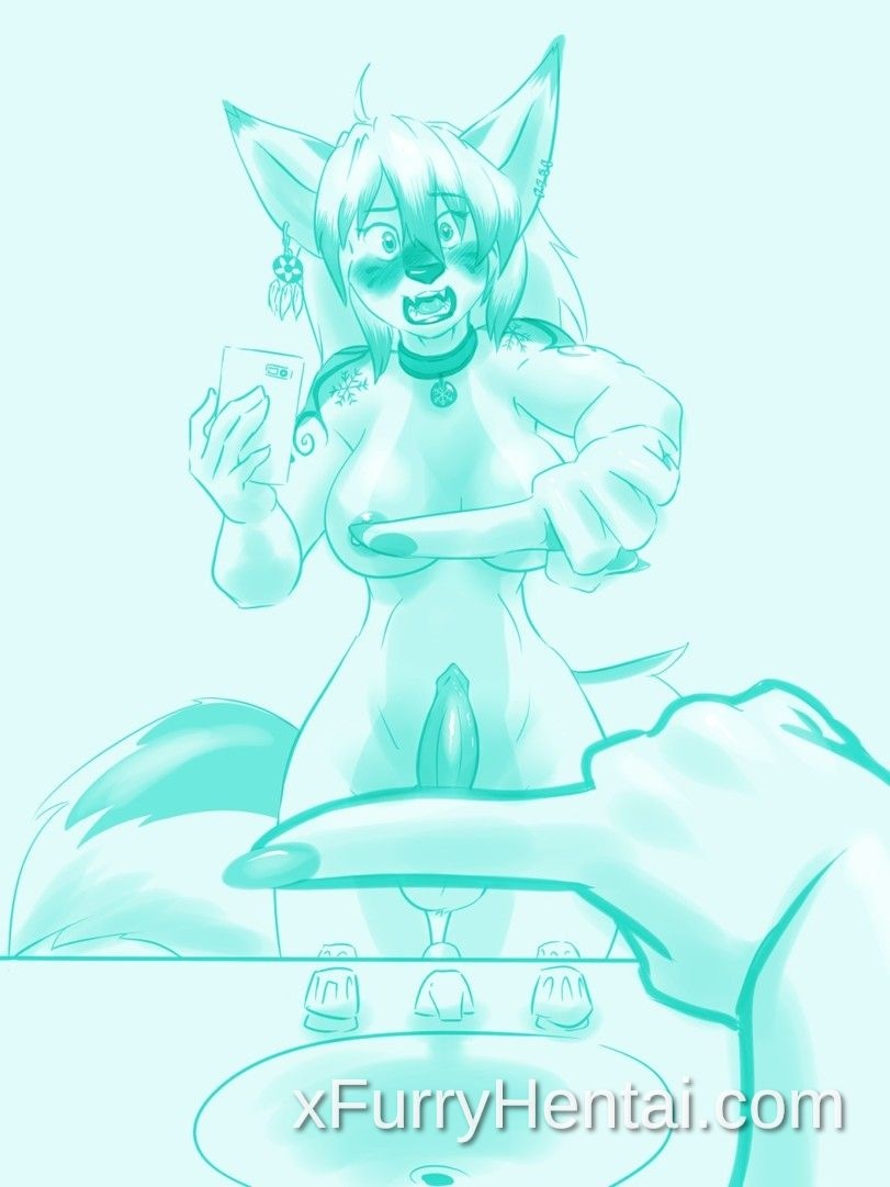 Artwork image 1