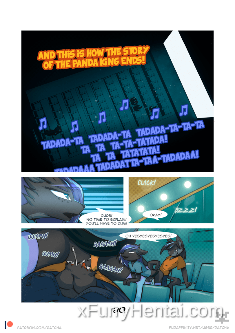 Artwork image 20