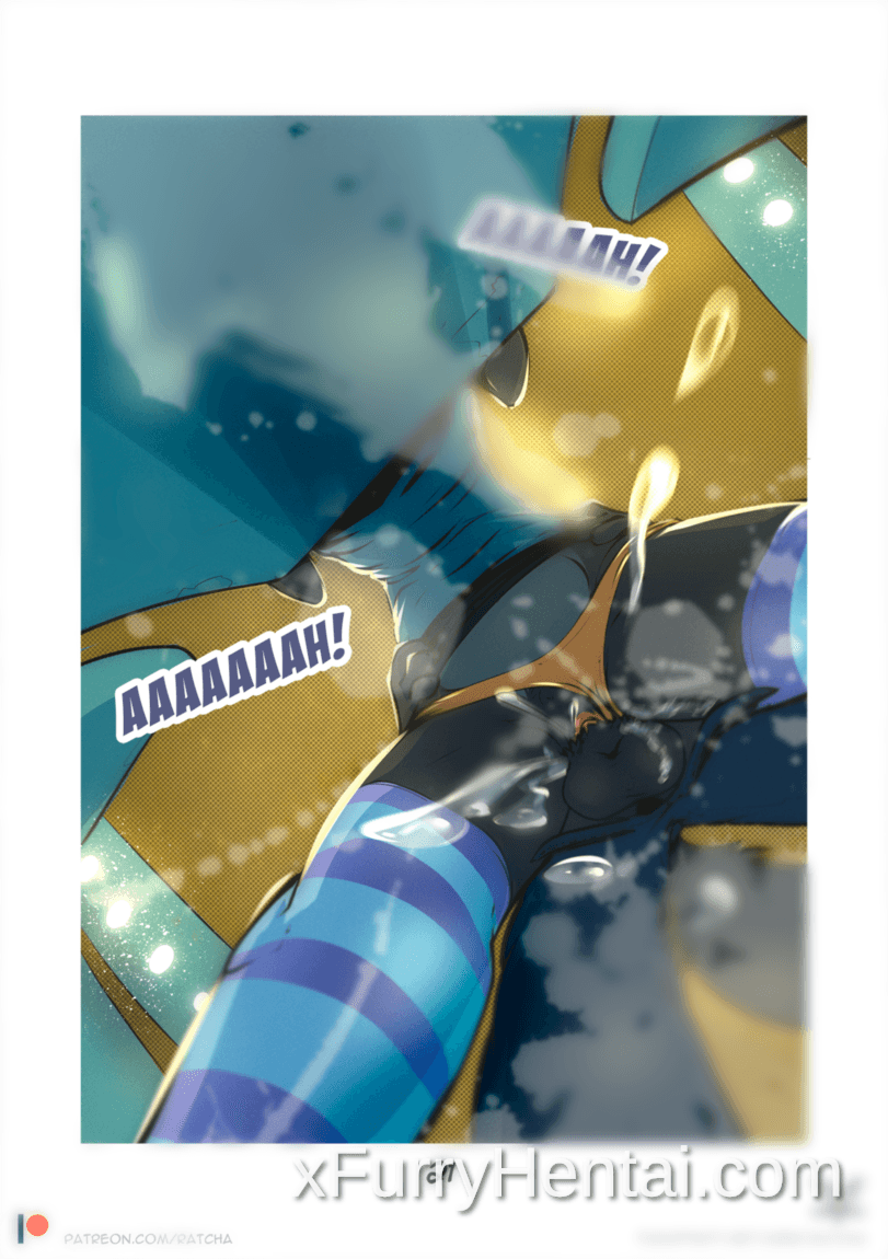 Artwork image 21