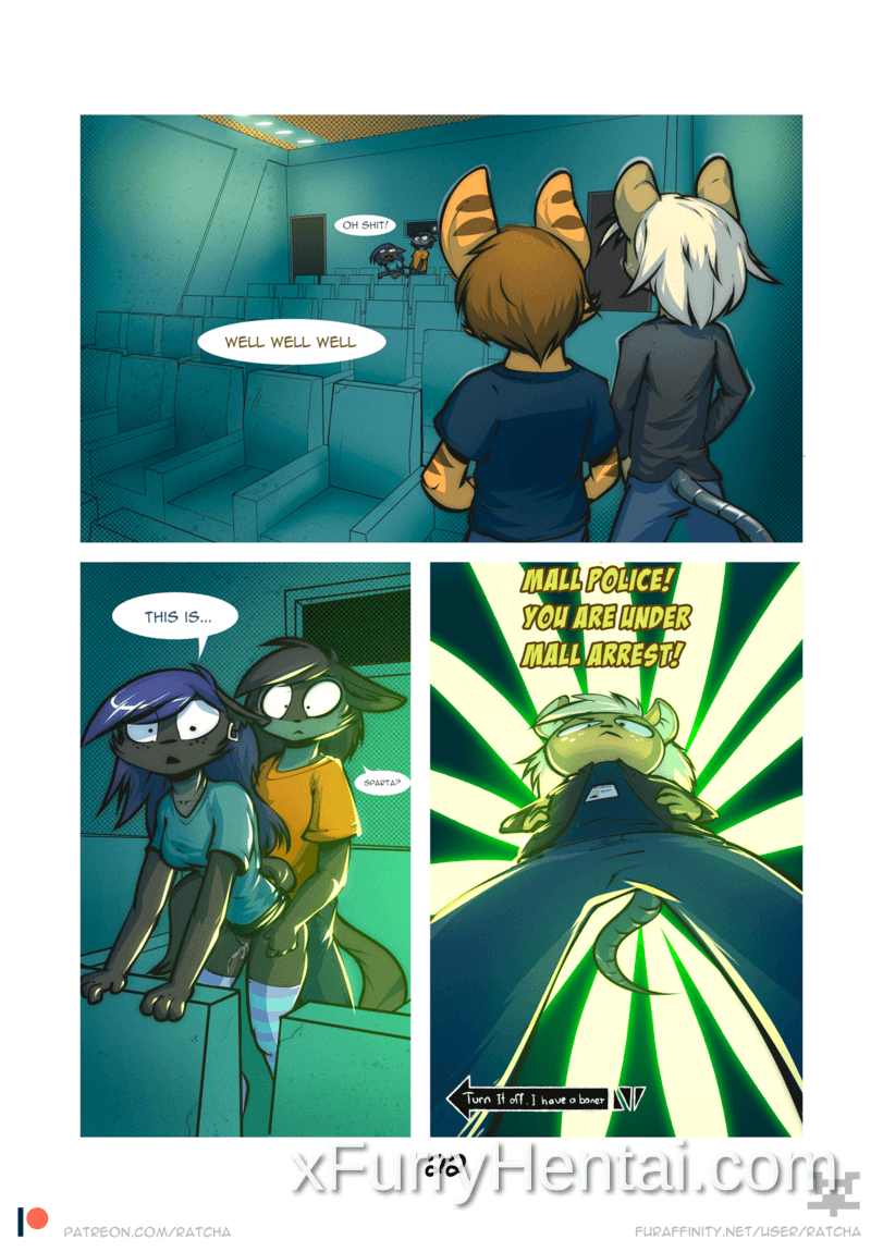 Artwork image 22