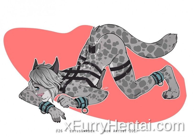 Artwork image 2