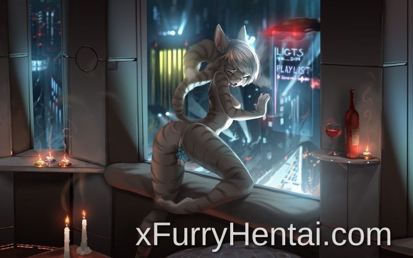 Artwork image 2