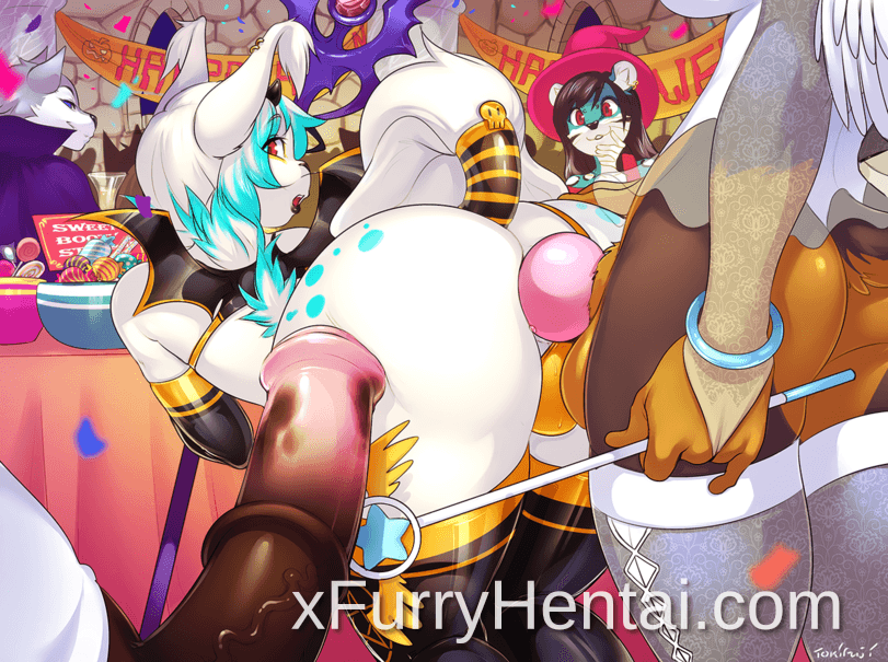 Artwork image 1
