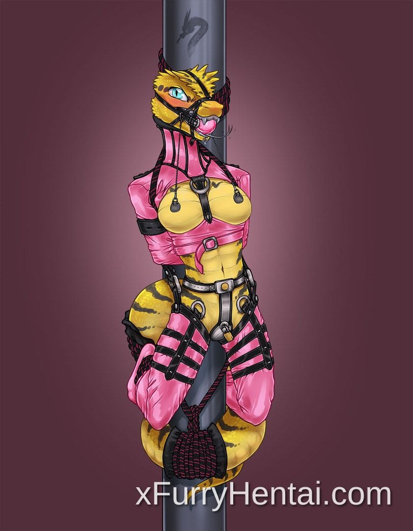 Artwork image 1