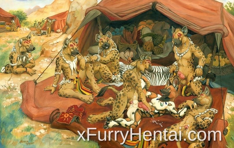 Artwork image 1