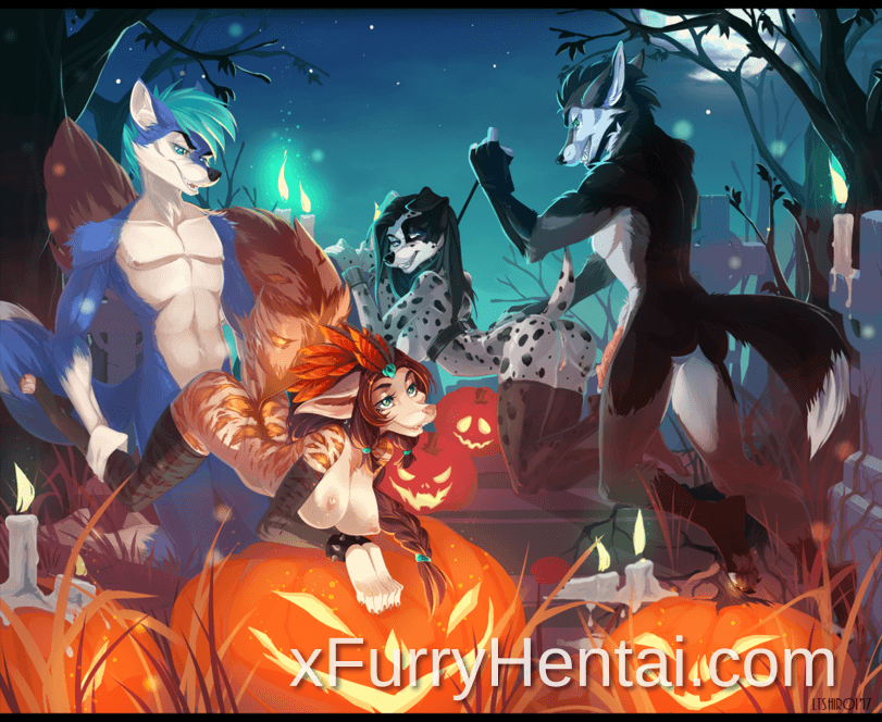 Artwork image 1