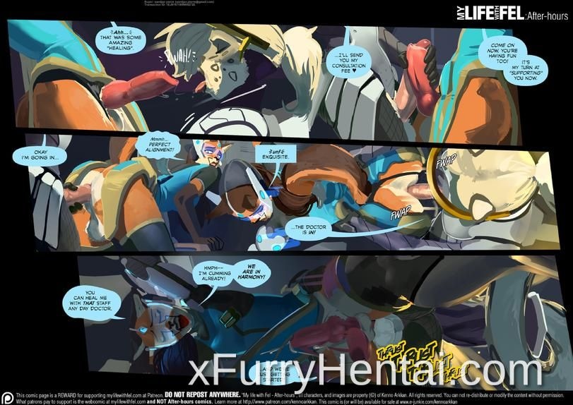Artwork image 11
