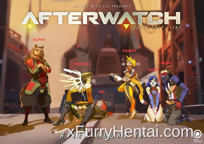 Artwork image 20